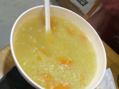 -食客烧烤(罗道庄店)