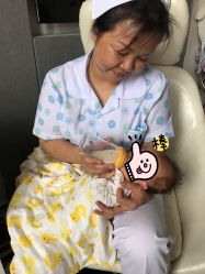点击看大图 -宝生月子中心(民治店)