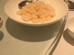 -老吉士(环贸iapm店)