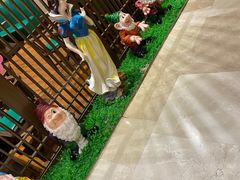 -兴芮温泉度假区