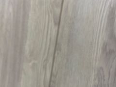-南湖胖子砂锅(南湖店)