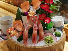 -鲔屋寿喜烧