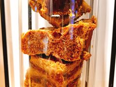 -甜心闲生传统手工冰粉(太古里店)