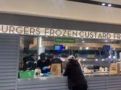 -Shake Shack(西单大悦城店)