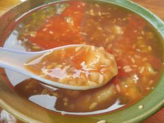 醪糟粉子-张醪糟