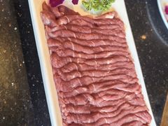 -南门涮肉(通州店)