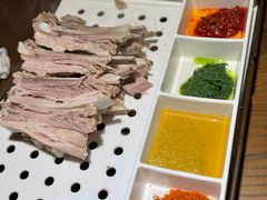 -相约·羊村小馆非遗手抓肉(七一酱园店)