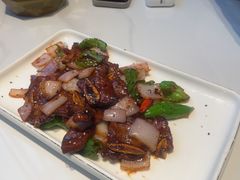 -江南婆婆(车墩店)