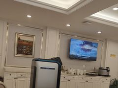 -天天渔港(杏林街店)