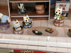 -泡泡玛特POPMART(上海环球港店)