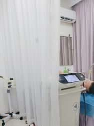 -美莱医疗美容医院