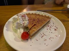 -味德西餐音乐酒吧 Wade's Bar&Grill