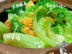 -粤集·手工粤菜(皇庭广场店)