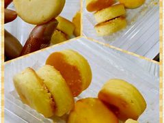 -85度C(苏州石路店)