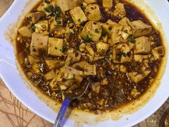 -深圳阳光酒店