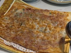 -乡土黄·鲜牛肉火锅·小龙虾(兴业街店)