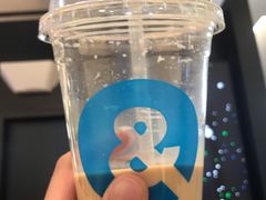 -COFFii&JOY(龙江新城市广场店)