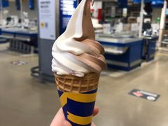 -IKEA宜家家居(南京商场)