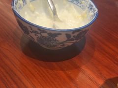 -沙力海美食城 西北特色菜 烤肉店(北门坡店)