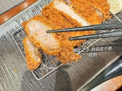 -胜博殿霸王树(嘉里中心店)