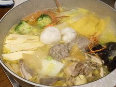 -绍兴老味道·非遗门店(银泰城店)