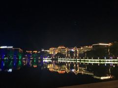 -木子人家(小桂湖店)