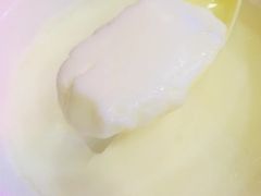 传统双皮奶-西关明记肠粉(荔枝湾店)