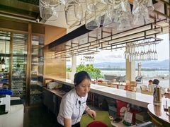 -邛海宾馆·玉鸥楼中餐厅