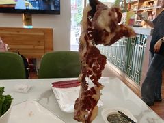 -福合埕牛肉火锅(长平国新店)