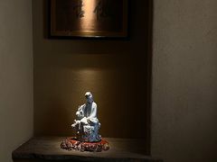 -觀芷隐轩