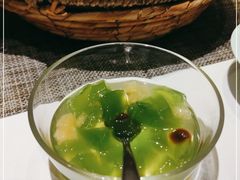-上座云间·青年赣菜(绿茵店)