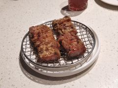 -任兴记(定西路店)