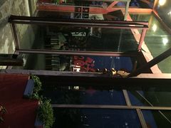 iphone_upload_pic-镭战大联盟真人CS·生日派对·亲子聚会·团建(天安千树店)