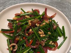 -顺味凤城·顺德菜专门店(九六广场店)