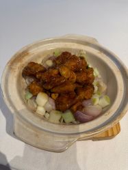 -禧园Joyous Garden ·宴会厅(禧园店)