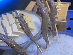 -王家渡火锅店(棕榈泉店)