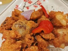 -顺德佬(石厦店)