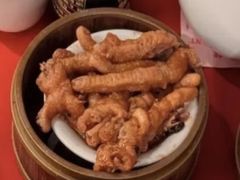 -金丰大酒楼