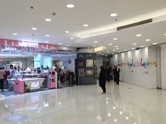 -银座mall(东直门店)