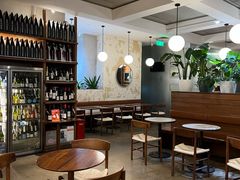 -BAKER&SPICE(祥云小镇店)