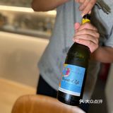muscato这款酒真的让我印象深刻[悠闲]