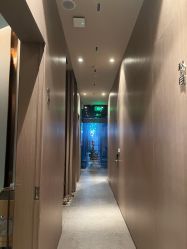 点击看大图 -美壹生皮肤管理中心