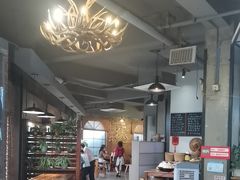 -南山民肴·乡土徽菜(豪辰俪景店)