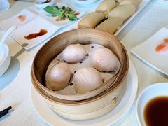 -御宝轩(益丰·外滩源店)
