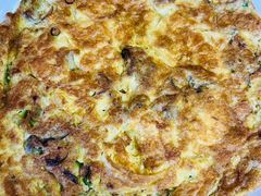 -天津包子铺·海鲜家常菜(北戴河店)