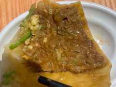 -甲乙饼·手工牛肉饼(天通苑华联店)