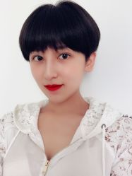 -时尚工厂·科学染发