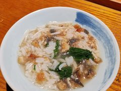 -石葵(锦业时代店)