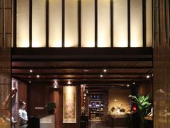 -足本纪·足道 SPA 简餐 小吃(文三西路店)