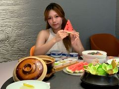 -玖味(老工人西路店)